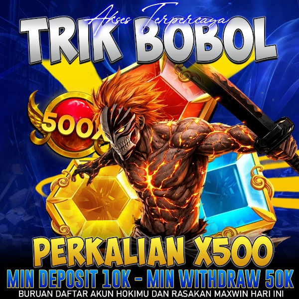 WARRIORSLOT88